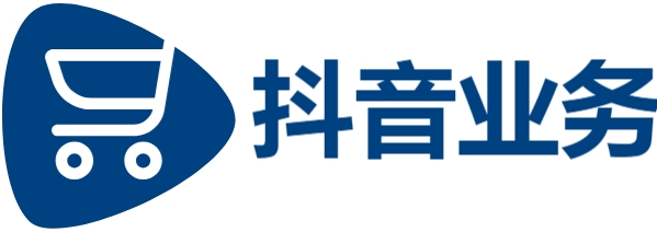 全民k歌24小时自助下单|抖音24小时秒到自助服务平台|抖音粉丝号